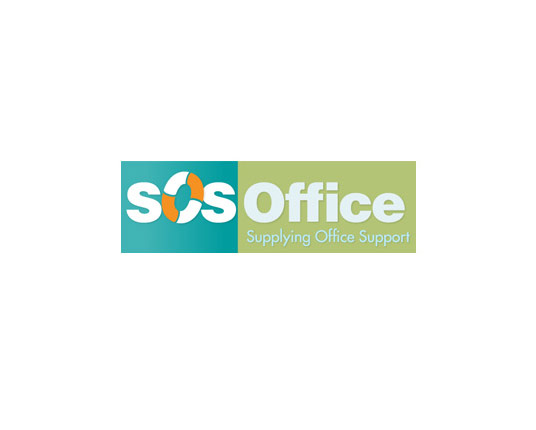 SOS Office