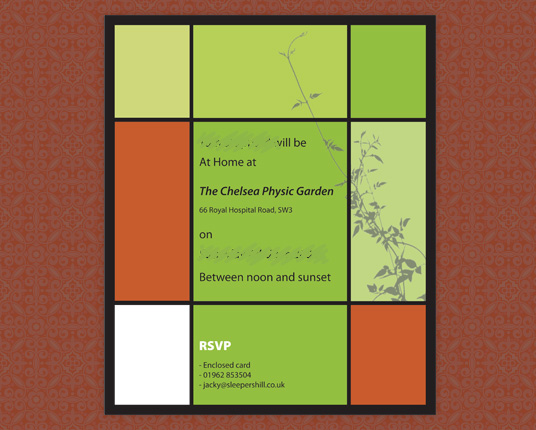 garden-party-invitation-boulder-design-ltd